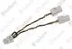 VAILLANT-Kabel-Y-Mod-Bus-VWL-39-59-79-5-u-w-Vaillant-Nr-0020269408 gallery number 1